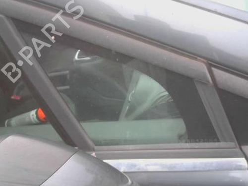 front-right-quarter-glass-peugeot-5008-0u_-0e_-2009-2010-2011-2012-2013-2014-2015-2016-2017-36961301 main image
