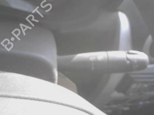Used Steering column stalk Steering column stalk 39584420 39584420