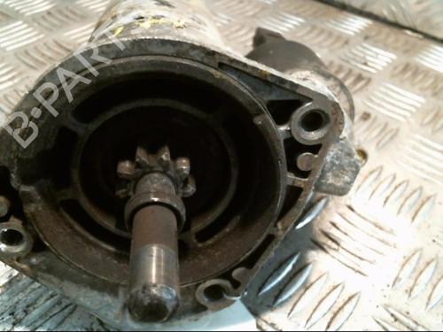 Starter VW POLO III (6N1) 60 1.4 | BP20999268M8