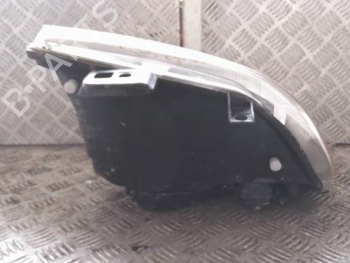 Left headlight SEAT IBIZA II (6K1) 1.9 TDI | BP28382444C28 
