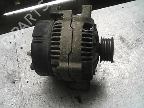 Used Alternator VOLVO 850 Estate (855) 2.0 (126 hp) 20998347