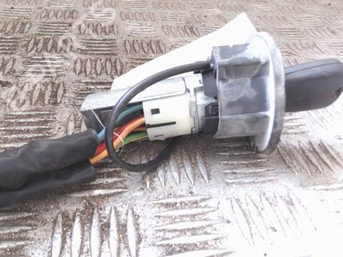 Ignition barrel PEUGEOT 206 Hatchback (2A/C) 1.1 i | BP28382428M48 