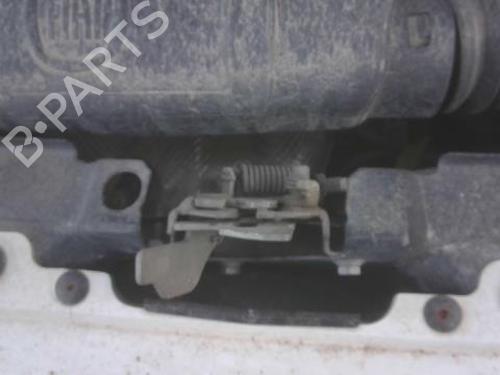 hood-lock-fiat-500-312_-2007-39241125 main image