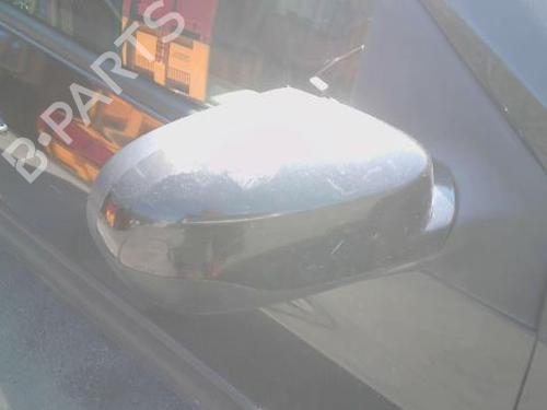 right-mirror-renault-clio-iii-br01-cr01-2005-2006-2007-2008-2009-2010-2011-2012-2013-2014-37868682 main image