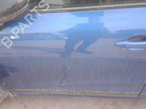 left-front-door-renault-clio-v-b7_-2019-39628904 main image