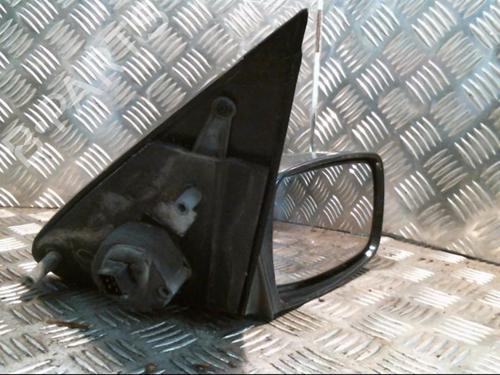 Used Right mirror FORD MONDEO II (BAP) 1.8 TD (90 hp) 22035662