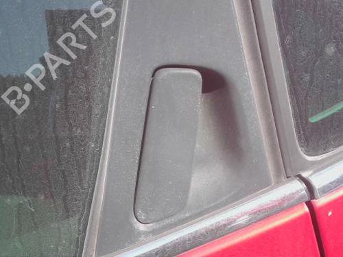 rear-left-exterior-door-handle-renault-clio-iv-bh_-2012-2013-2014-2015-2016-2017-2018-2019-2020-2021-37005106 main image