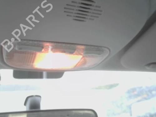 Used Interior roof light Interior roof light 38257657 38257657