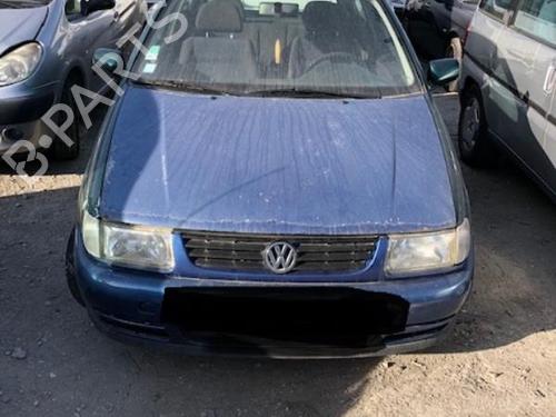 Used Parts VW POLO III (6N1)  60 1.4  4355917