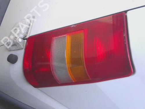 Used Right taillight Right taillight 36944822 36944822