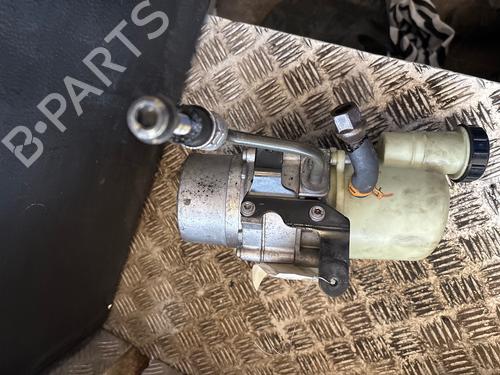 Used Steering pump Steering pump DACIA SANDERO 1.5 dCi (88 hp) 34450763 34450763