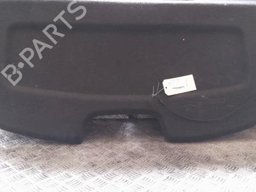 Rear parcel shelf ROVER 200 II Hatchback (RF) 214 i | BP27536146C85 - Image 4