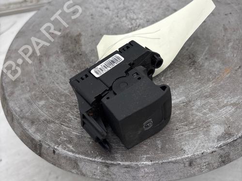 Used Switch Switch 38724588 38724588