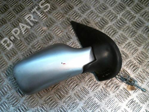 Used Right mirror FIAT PUNTO (176_) 1.7 TD (71 hp) 22044823