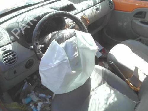 Electronic module RENAULT KANGOO Express (FC0/1_) 1.5 dCi | BP27378712M83  - Image 12