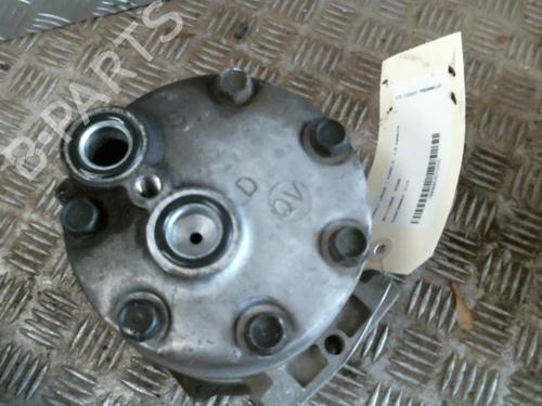 AC compressor RENAULT LAGUNA I (B56_, 556_) 1.6 16V (B568, B561) | BP20989606M34 