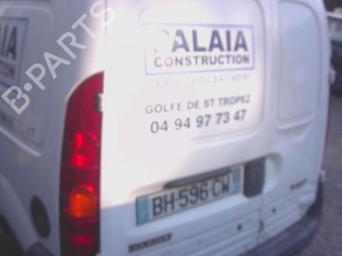 Front left interior door handle RENAULT KANGOO Express (FC0/1_) 1.5 dCi (FC07, FC1R) | BP30480113I13 - Image 9