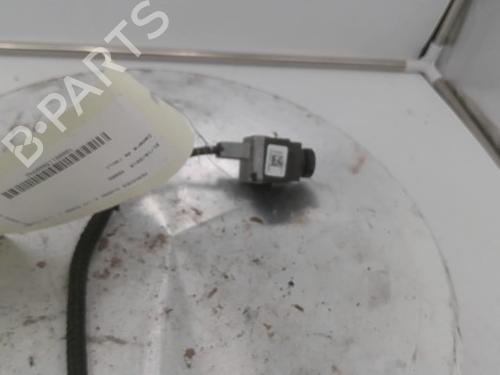Used Camera Camera MERCEDES-BENZ A-CLASS (W177) A 180 d (177.003) (116 hp) 30480055 30480055