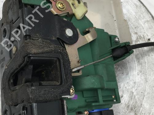Used Electronic module Electronic module 33700790 33700790