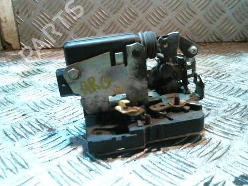 Electronic module DACIA LOGAN (LS_) 1.4 (LS0A, LS0C, LS0E, LS0G) | BP22047603M83 - Image 2