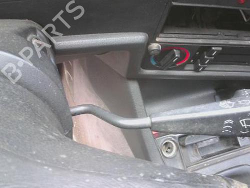 Ratstangsstang BMW 3 (E30) 324 td (115 hp) 32528581