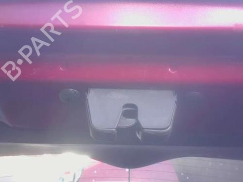 Used Switch Switch CITROËN C3 I (FC_, FN_) [2002-2013] 33650610 33650610