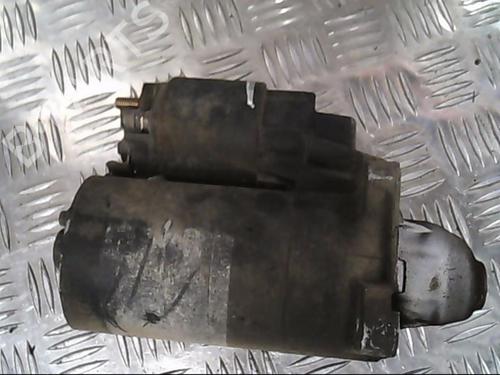 Starter FORD ESCORT VI (GAL) | BP33437465M8 - Image 3