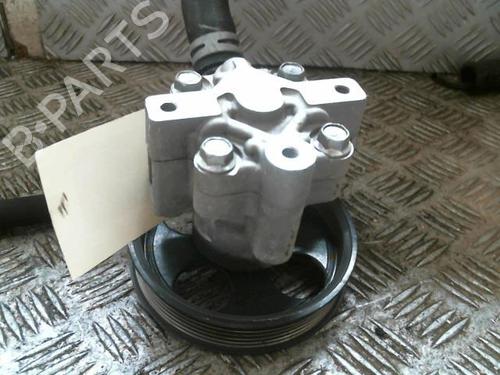 Steering pump OPEL INSIGNIA A Sports Tourer (G09) 2.0 CDTI (35) | BP20988073M99 