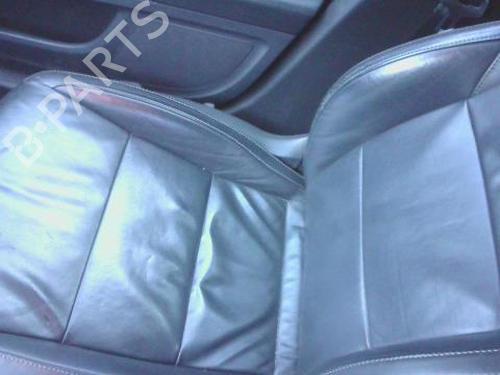 BP31183919C16 main image