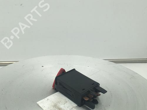 Warning switch AUDI A3 (8L1) 1.9 TDI | BP30577277I22 - Image 2