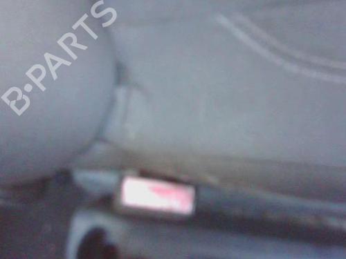 BP30080804I32 main image