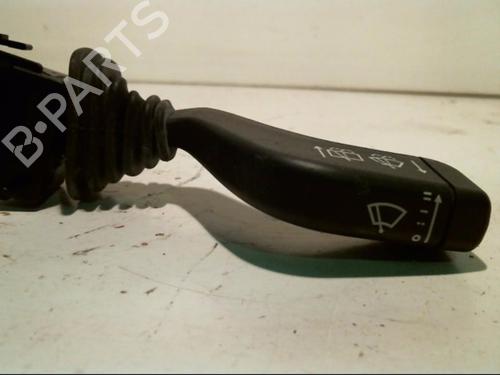 Used Steering column stalk OPEL CORSA C (X01) 1.0 (F08, F68) (60 hp) 20992151