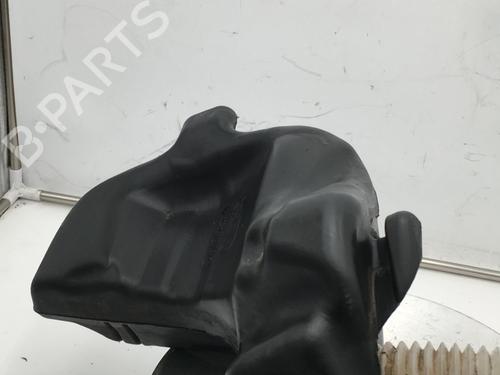 windscreen-washer-tank-peugeot-307-3ac-2000-2001-2002-2003-2004-2005-2006-2007-2008-2009-2010-2011-2012-30816636 main image