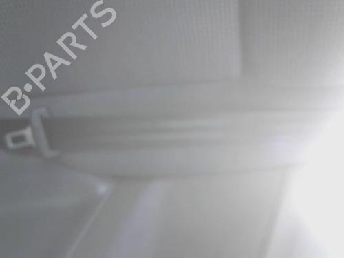 Used Rear left seatbelt Rear left seatbelt VW POLO IV (9N_, 9A_) 1.2 12V (64 hp) 33539010 33539010