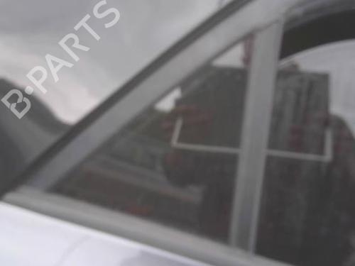 rear-right-door-window-hyundai-i20-ii-gb-ib-2014-2015-2016-2017-2018-2019-2020-2021-30149331 main image