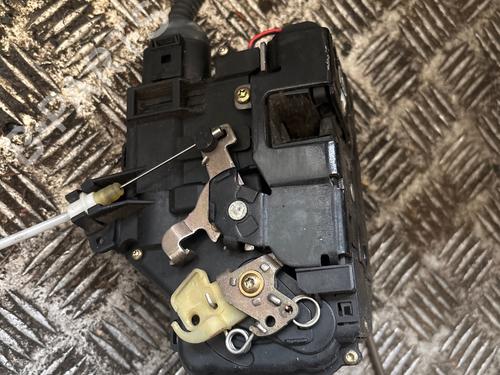 Electronic module AUDI A4 B6 Avant (8E5) 1.9 TDI | BP37165990M83 - Image 2