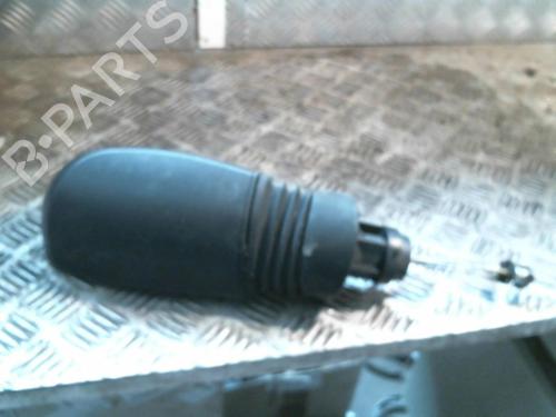 Retrovisor esquerdo Retrovisor esquerdo 20992849 20992849