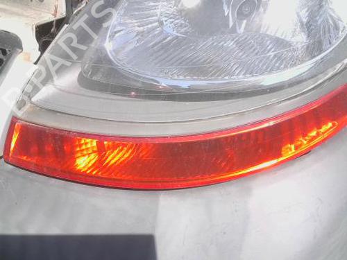 left-front-indicator-renault-trafic-ii-van-fl-2001-36442577 main image