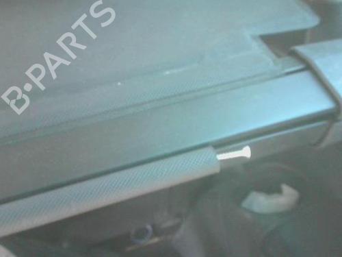 Bandeja trasera Bandeja trasera CITROËN C4 Picasso I MPV (UD_) [2006-2015] 36475512 36475512