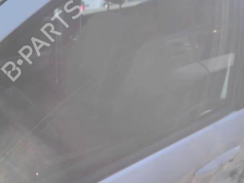 BP30060856C18 main image