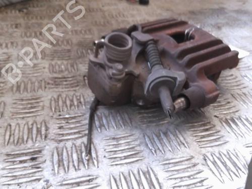 Right rear brake caliper MINI MINI (R50, R53) Cooper | BP26904307M106 