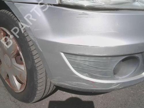front-bumper-dacia-logan-mcv-ks_-2007-39584382 main image