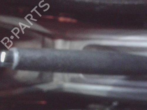 Handbremse für SEAT IBIZA IV (6J5, 6P1) 1.2 TDI (75 hp) 31113553