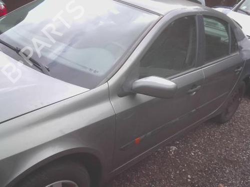 Switch RENAULT LAGUNA II (BG0/1_) 1.9 dCi | BP32020030I30 - Image 10