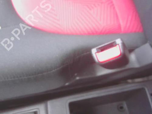 Used Seat buckle Seat buckle 39459173 39459173