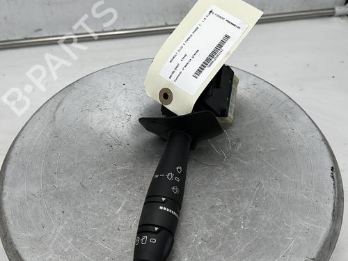 Used Steering column stalk Steering column stalk RENAULT CLIO II (BB_, CB_) 1.5 dCi (B/C2J) (68 hp) 32240173 32240173