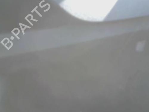 Vano posta oggetti Vano posta oggetti RENAULT KANGOO Express (FW0/1_) [2008-2026] 34220016 34220016