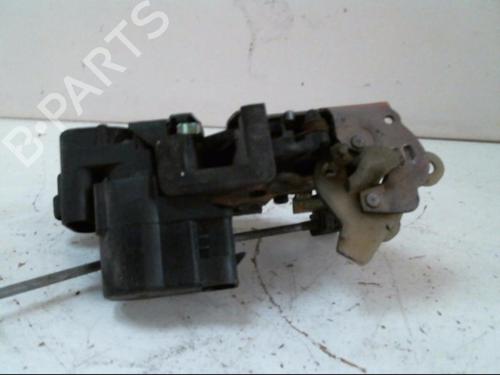 Used Electronic module Electronic module FIAT MAREA (185_) 1.9 JTD 105 (185AXN1A) (105 hp) 21001302 21001302