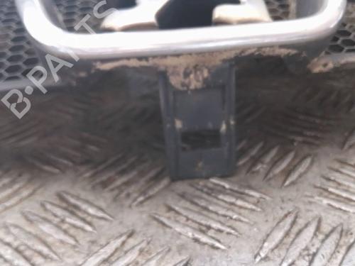 Grille PEUGEOT 406 (8B) 2.0 HDI 110 | BP27495383C40 