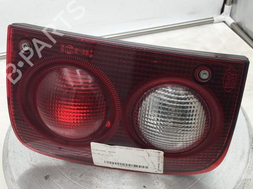 Used Right taillight LAND ROVER FREELANDER I (L314) 2.0 DI 4x4 (98 hp) 24958766